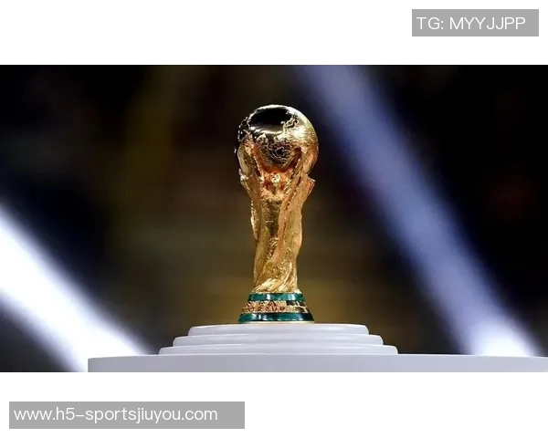 世俱杯奖金超世界杯48队分配32队争夺10亿引热议