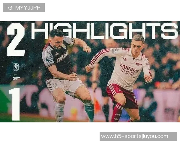 天空体育预测阿森纳与维拉战平曼联小胜狼队精彩赛事前瞻分析 天空体育预测阿森纳与维拉战平曼联小胜狼队精彩赛事前瞻分析