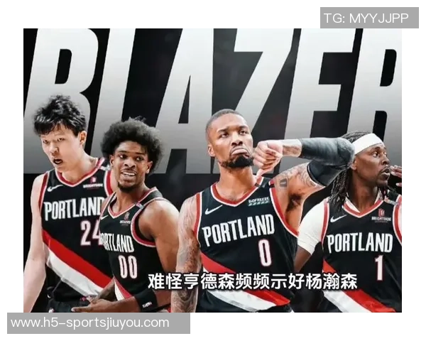 开拓者伤病情况更新利拉德亨德森罗威缺阵其他球员状态良好可全力出战 开拓者伤病情况更新利拉德亨德森罗威缺阵其他球员状态良好可全力出战