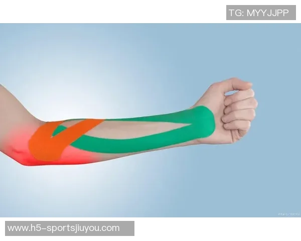 李磊右大腿后群肌肉拉伤及肌筋膜炎I的伤情报告分析与康复建议