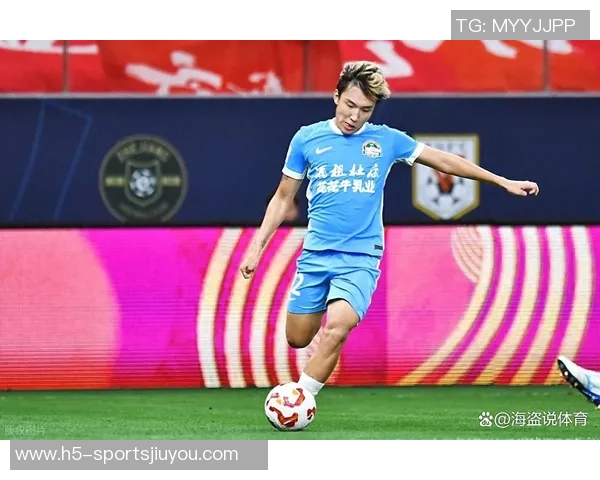 拉莫斯宣布河南队将于1月13日正式集结备战新赛季