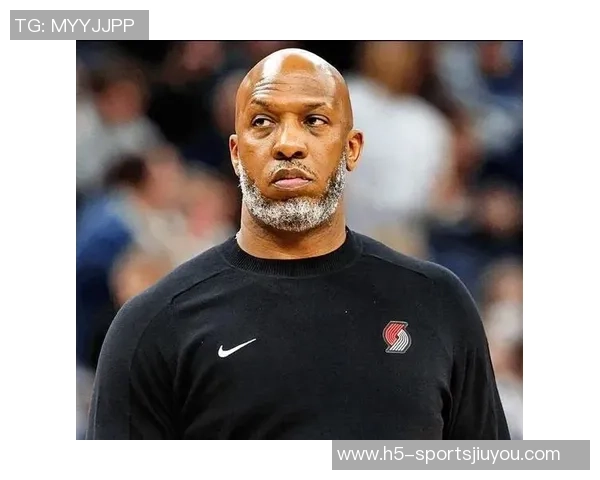 比卢普斯卖房获利33万美元为打官司筹款不宜重返开拓者