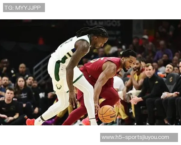 热火连胜势如破竹雄鹿遭遇六连败东部排名大逆转