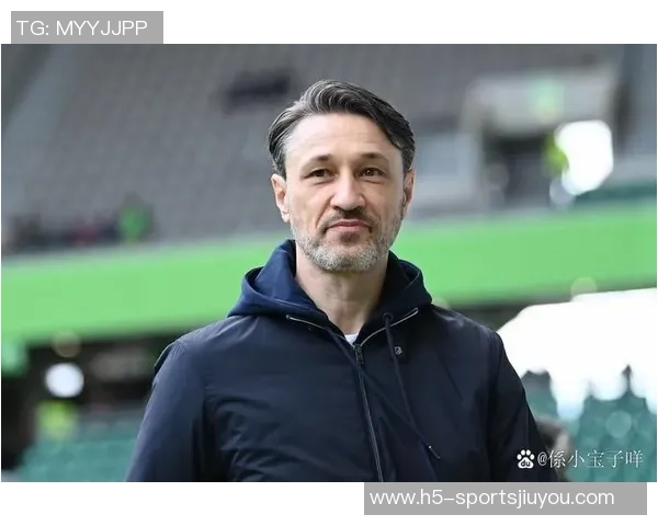 科瓦奇执教多特迎里程碑50场战绩辉煌29胜11平9负场均2分 科瓦奇执教多特迎里程碑50场战绩辉煌29胜11平9负场均2分