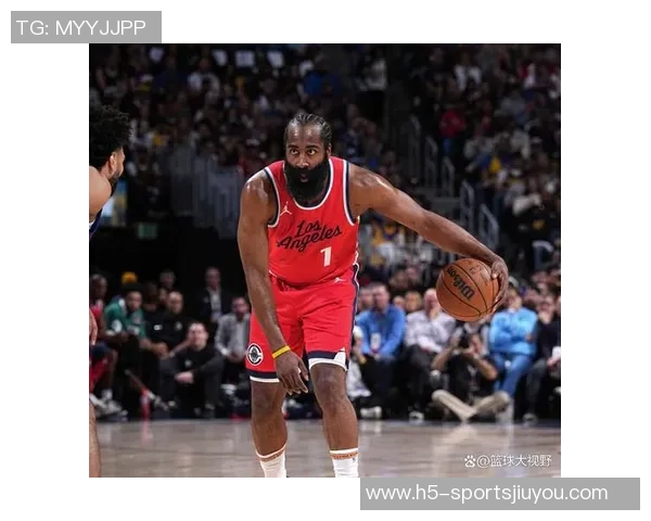 露天看台评选前百球员榜单揭晓约基奇领衔詹姆斯第八哈登排在第二十四位