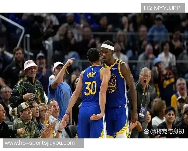 勇士队以库里14分逆转对手20分究竟是实力提升还是仅仅送走库明加的结果