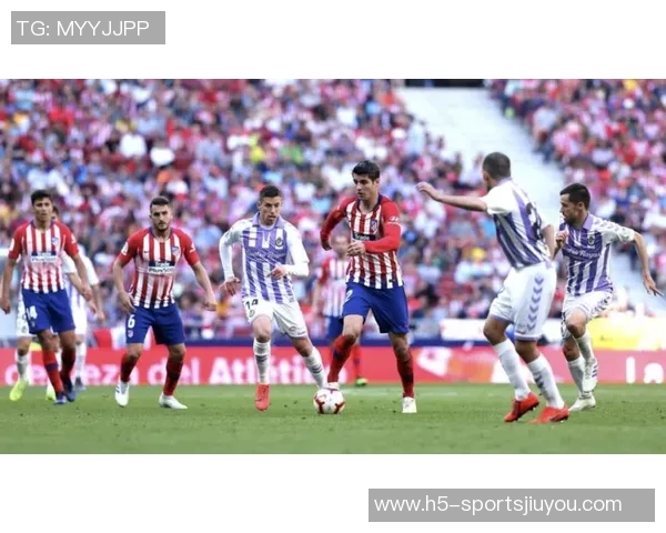 国米原计划与巴萨交锋改为对阵马竞引发关注 国米原计划与巴萨交锋改为对阵马竞引发关注