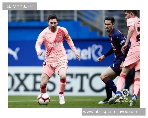 普比尔回忆马竞首秀感受如同大家庭般温暖与团结 普比尔回忆马竞首秀感受如同大家庭般温暖与团结