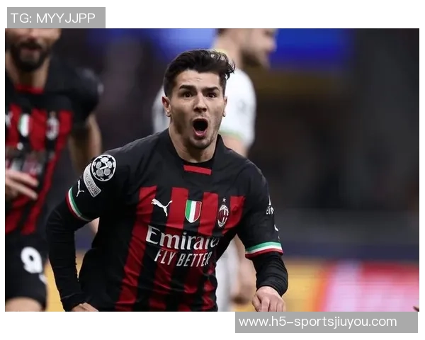 海纳称若迪亚斯持续进球球队将无敌正在与于帕梅卡诺进行谈判 海纳称若迪亚斯持续进球球队将无敌正在与于帕梅卡诺进行谈判