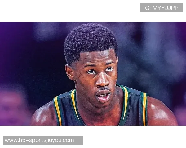 纳斯盛赞埃奇库姆超乎预期的惊人能力每天都让人刮目相看 纳斯盛赞埃奇库姆超乎预期的惊人能力每天都让人刮目相看